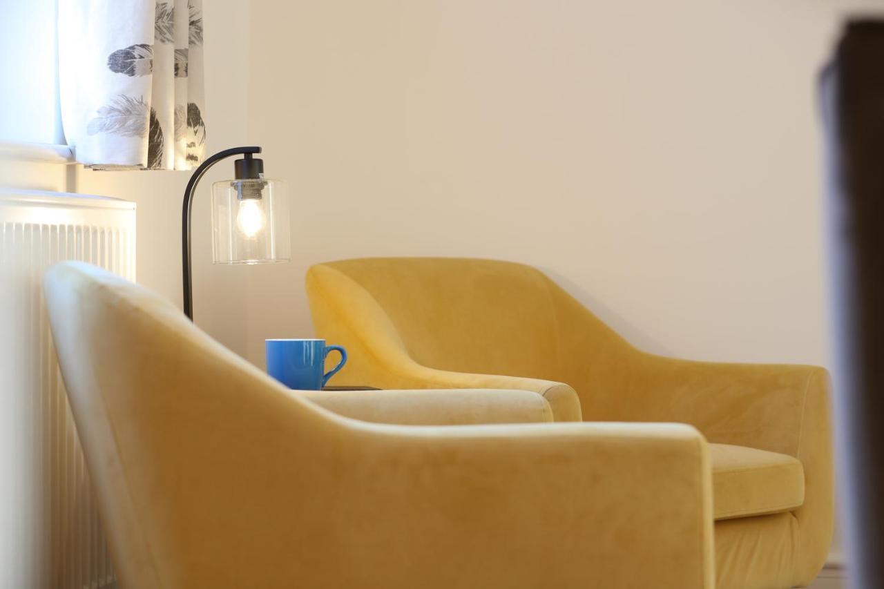 Burgess Yard 2-Bedroom Cottage, 바스 외부 사진